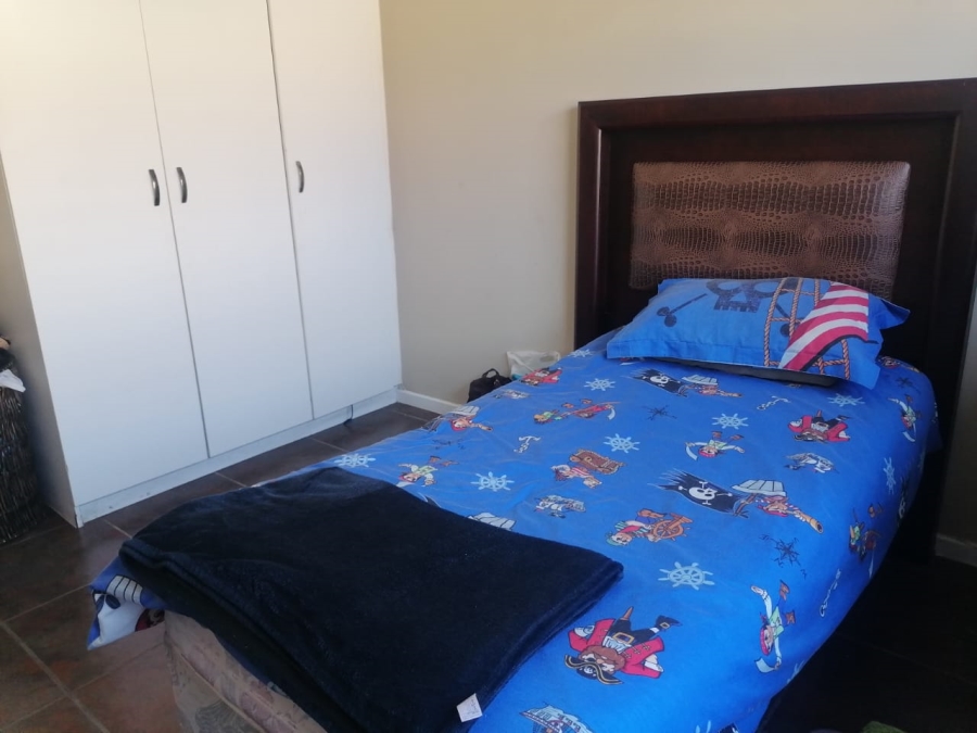 3 Bedroom Property for Sale in Northpine Western Cape